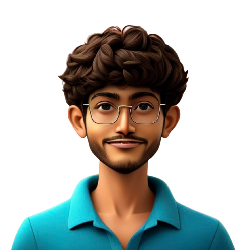 Rohanraje Bhosale Avatar 2